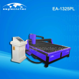 Cheap 1325 Automated Plasma Cutter Machine For Metal Sheet